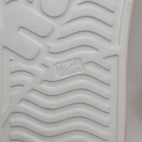 Native Jefferson Print Slip