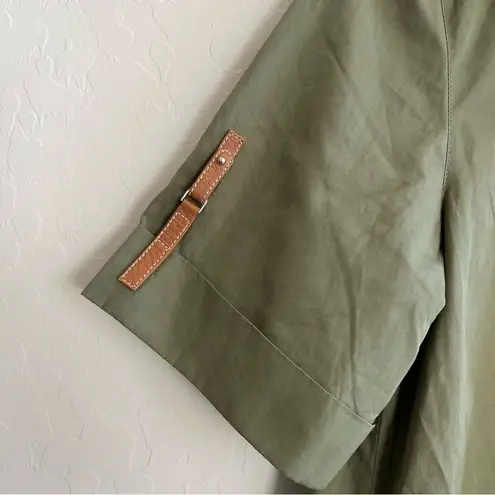 LAFAYETTE 148 NEW YORK Maggie Stand