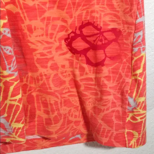 Lole FINAL MARKDOWN Ladies' LOLË Sleeveless V-Neck T-Shirt (M)