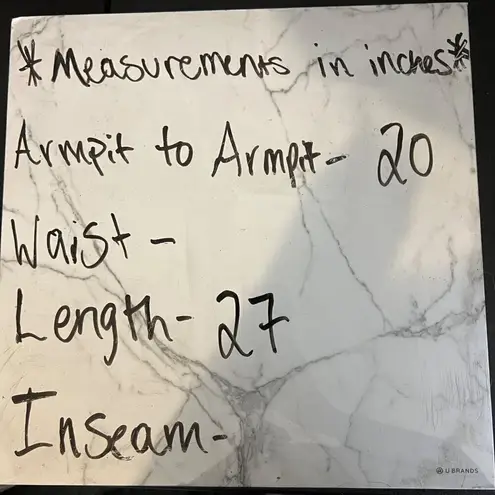 FRNCH La Maille Paris blue chunky mermaid pointelle knit women’s M/L