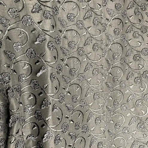 Giorgio Armani Gruppo GFT Vintage Jacket Size 44