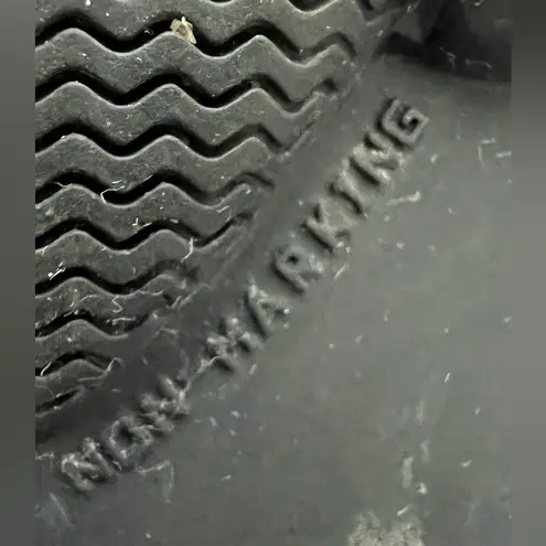 Sperry  | Ladies Top-Sider Duckling slip on duck shoe. Size: 8