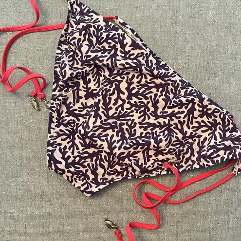 Lilly Pulitzer  Bikini‎ Bottom