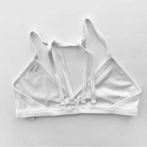 Gymshark  M Minimal Sports Bra
