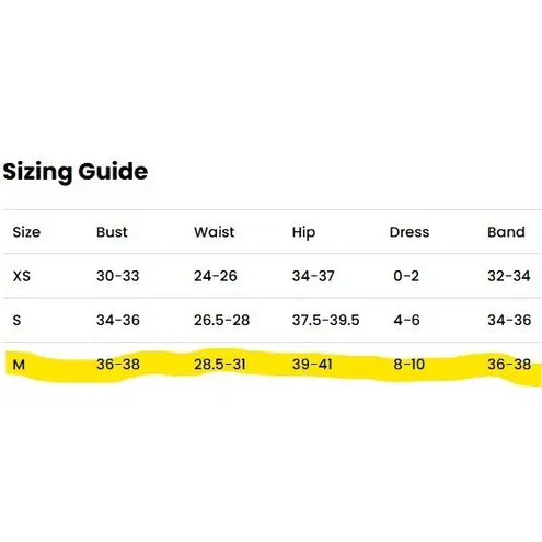 Rhonda Shear Lavender Lace Chemise Shaping Slip Dress Medium Sleepwear Lingerie Purple