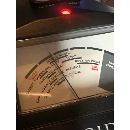 Purple Lavender Jade Sterling Silver 925 Band Ring Size 6