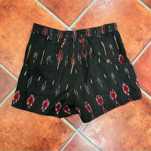 Rachel Comey Plateau Shorts