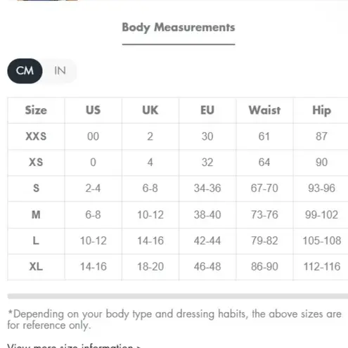 Berlook Contrast Triangle Halter Bikini Top and Contrast Tie Bikini Bottom 43 Black Size M