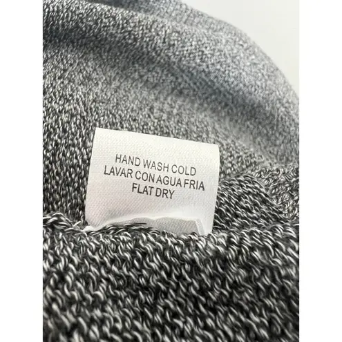 Skies Are Blue Women’s Faux Fur Sweater Vest Small