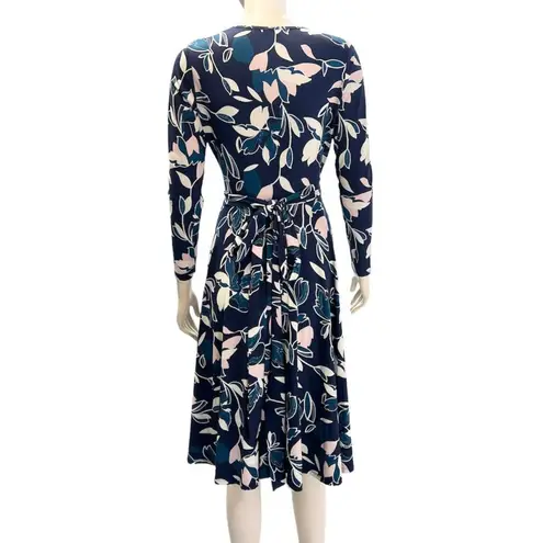 Yumi Kim  Frankie Wrap Dress size XS