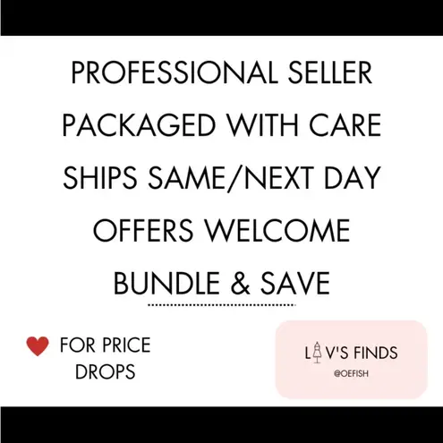 Rails S Noor Trench Coat Dress in Tidal Foam