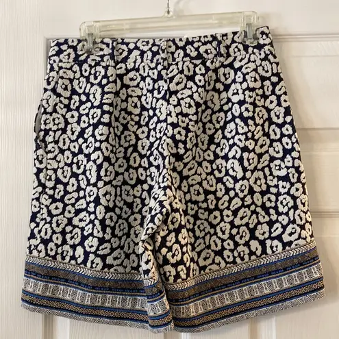 J. McLaughlin J.M.Laughlin Women’s Shorts size 4 excellent condition please see all photos