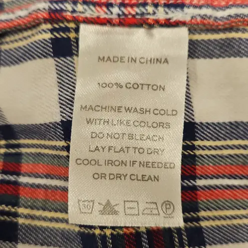 💕HILL HOUSE💕 Ellie Nap Dress ~ Multi