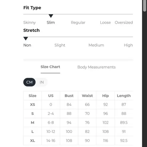 RIHOAS The Yellow V Neck Ruffle Button