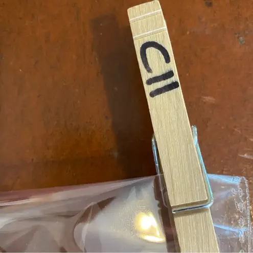 Marchesa Notte Tiered Lace Trim Midi Dress Size 0 Red Glam Holiday Event Wedding