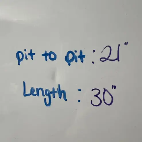 Venezia Womens Top 18/20 Party Cocktail Event Dressy Romantic Feminine Stretch Pink