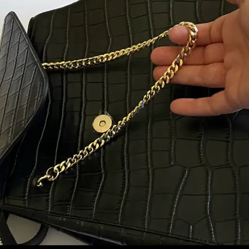 8 Other Reasons X JILL JACOBS X TDE Utility Backpack