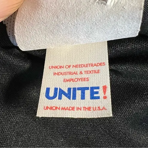 Vtg Niki By Niki Livas Y2K Maxi Evening Dress Sz 8Velvet Top Whimsigoth 90s HOCO Black