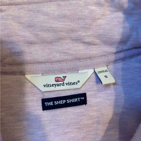 Vineyard Vines  The Shep Shirt