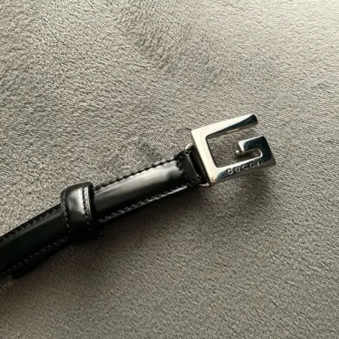 Gucci Authentic  belt- clean elegant model🌹