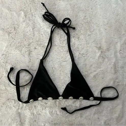 Puka Shell Bikini *ONE OF A KIND*