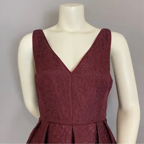 ERIN by Erin Fetherston Dress A