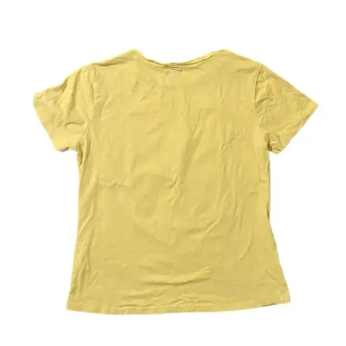 Women's Graphic Print T