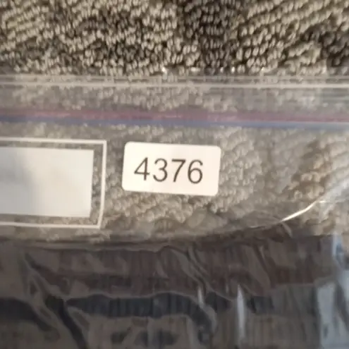 Title Nine Blue Skirt with Drawstring Switchback Ultralight Hiking Skort