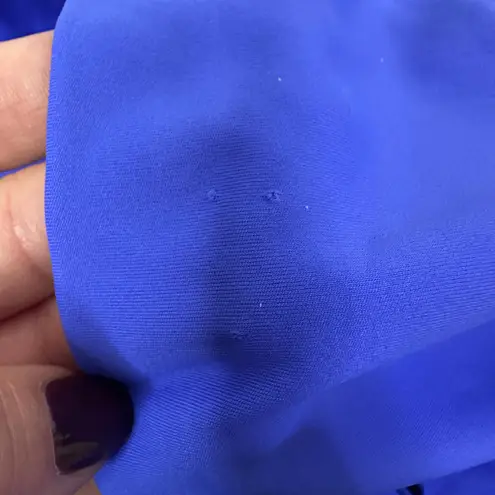 Halara Super High Waisted Pocket & Pocket 2-in-1 Yoga Shorts 5''-Longer Length