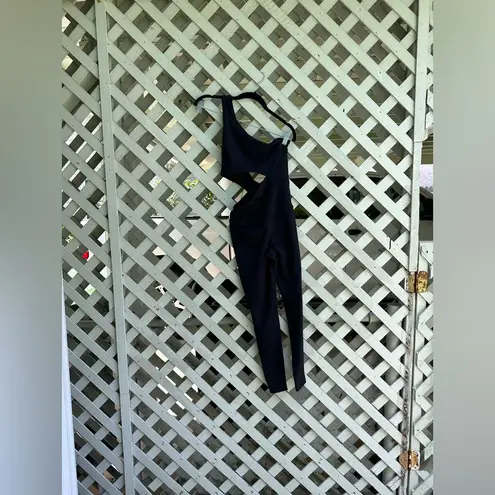 Free People COPY -  Transcend Limits Onesie thumbnail 8