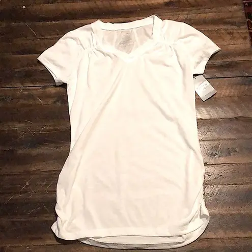 Danskin  Performance Top, NWT - Image 1