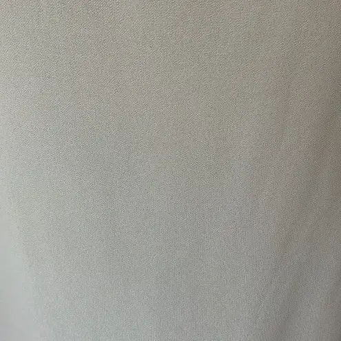 Daily look gray off the shoulder, cut out blouse