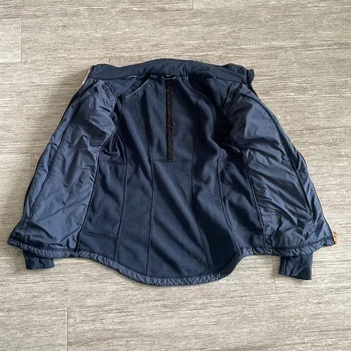 Lululemon Fleecy Keen Jacket