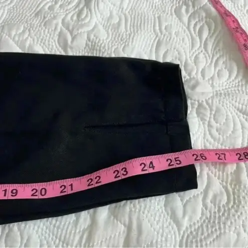 Ted Baker  Ninette Trouser Pants size 1