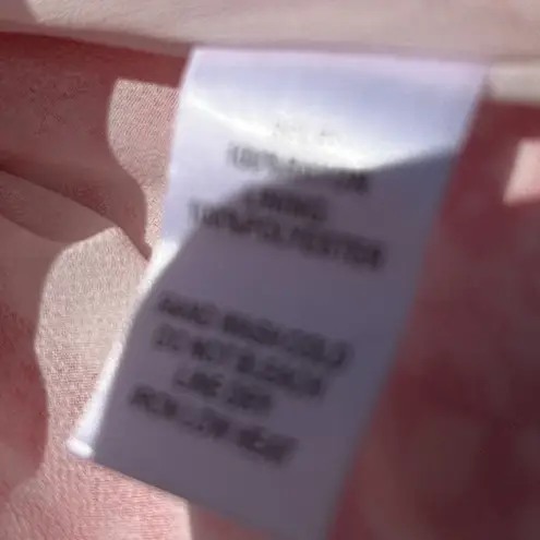 Lulus  Lean Close Red/White Floral Halter Neck Mini Swing Dress  Size XS New