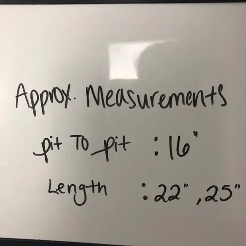 julie's closet Floral Button Down Lace Top Size M