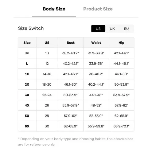 Bloomchic Teal Black Layered Look Flattering Tankini Size 14/16