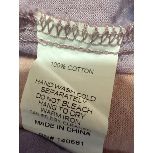 Unique Vintage Purple Plaid Checkered Short Sleeve Button Midi Shirt Dress 2XL