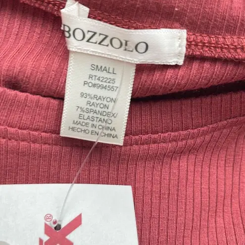 American Eagle Mystery Box  Aerie PacSun SO Mixed Bundle Size‎ Small 10 Pieces