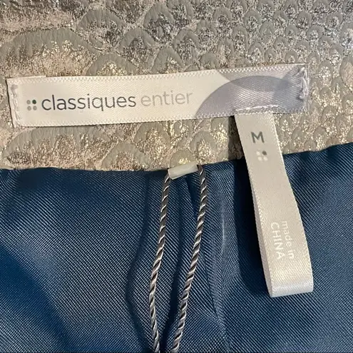 Classiques Entier Women’s Leather Jacket