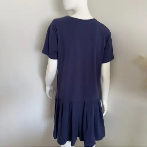 Fiona Style Bohemian Swan Magic Dress, Hand