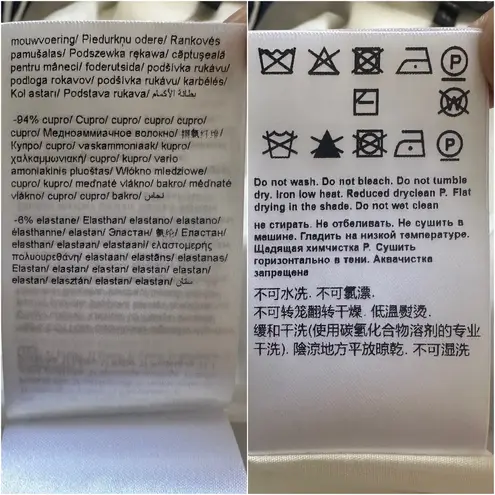 Escada Jacket Brikenanton Blazer Fantasy Floral Print Statement Sz 44 Sz L Multiple Size L