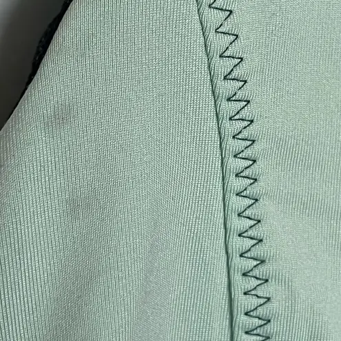 Pearl Izumi Elite Escape Tank | Mist Green Phyllite | XS