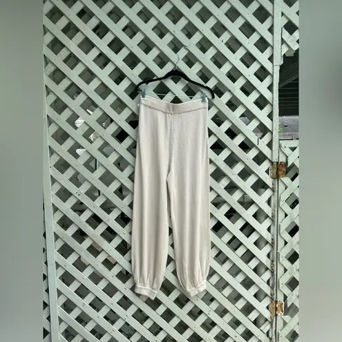 Free People COPY - ❤️ Living In This Sweater Pants