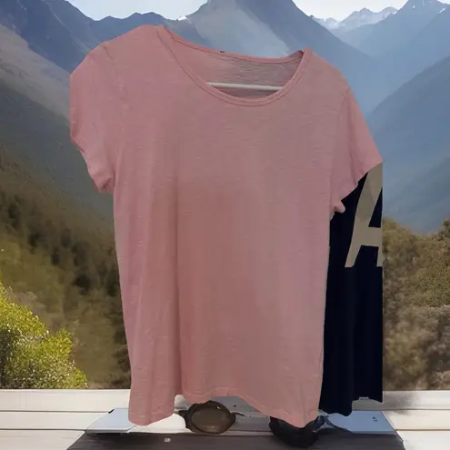 3* Chic J.Crew Madewell Women's T