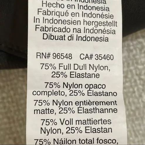 Oakley Women’s Sport Bra