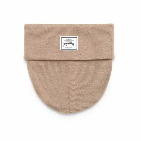 Herschel Elmer Beanie