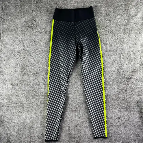 Ultracor Framework Ultra High Leggings Women’s XS