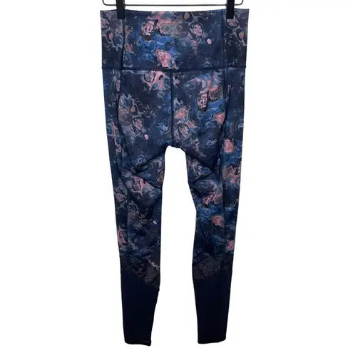 Lululemon If You're Lucky Pant Full