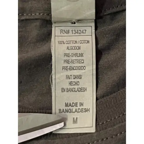 Lootcrate Power Rangers Mighty Morphin Anime Japanese Graphic T